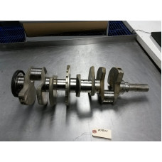 #FB06 Crankshaft Standard For 04-05 Cadillac DeVille  4.6